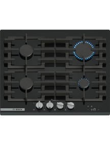 Варочная поверхность Bosch PRP6A6H40