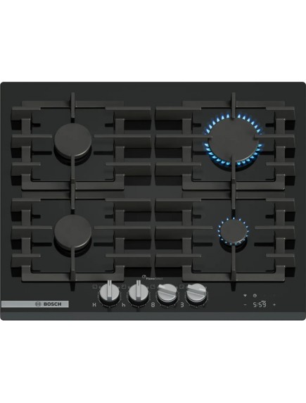 Варочная поверхность Bosch PRP6A6H40