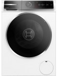 Стиральная машина Bosch WGB24401UA