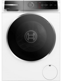 Стиральная машина Bosch WGB24401UA