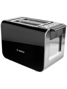 Тостер Bosch TAT8613