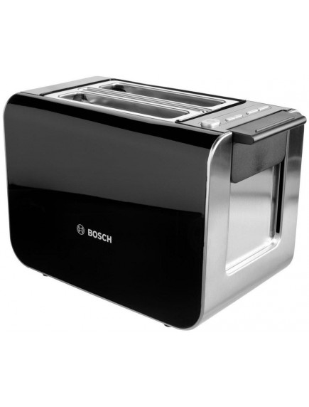 Тостер Bosch TAT8613