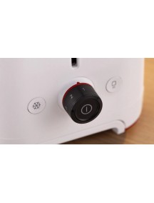 Тостер Bosch TAT3M121