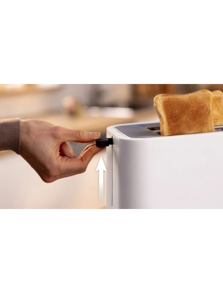 Тостер Bosch TAT3M121