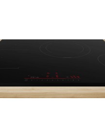 Варочная поверхность Bosch PVS831HB1E Варочная поверхность Bosch PVS831HB1E
