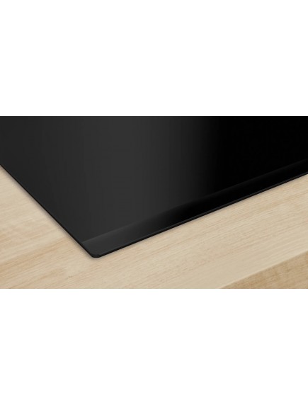 Варочная поверхность Bosch PVS831HB1E