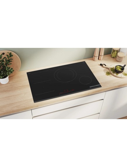 Варочная поверхность Bosch PVS831HB1E