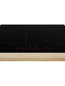 Варочная поверхность Bosch PVS61RHB1E Варочная поверхность Bosch PVS61RHB1E