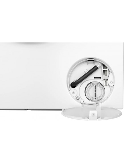 Стиральная машина Bosch WGE02201PL