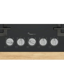 Варочная поверхность Bosch PPQ7A6I40 Варочная поверхность Bosch PPQ7A6I40