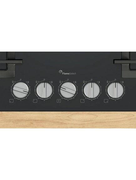 Варочная поверхность Bosch PPQ7A6I40
