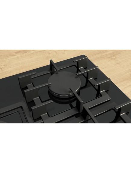 Варочная поверхность Bosch PPQ7A6I40