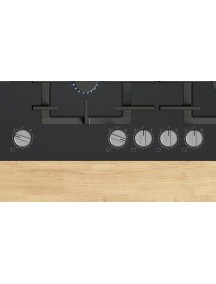 Варочная поверхность Bosch PPM9A6I40 Варочная поверхность Bosch PPM9A6I40