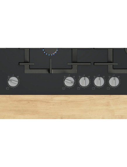 Варочная поверхность Bosch PPM9A6I40