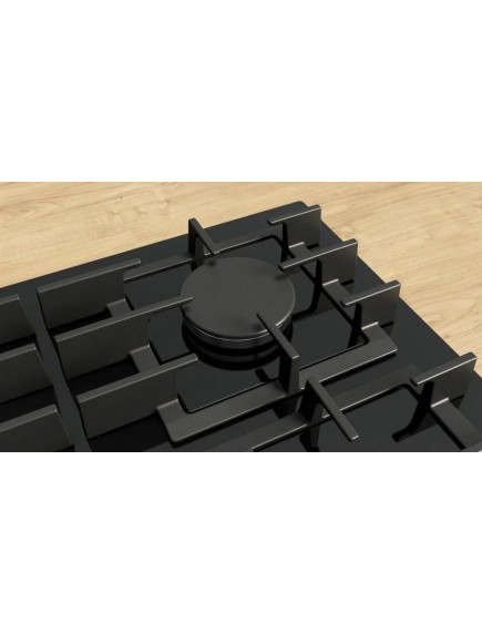 Варочная поверхность Bosch PPM9A6I40