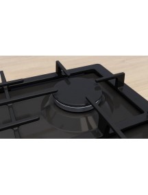 Варочная поверхность Bosch PGP6B6K90R Варочная поверхность Bosch PGP6B6K90R