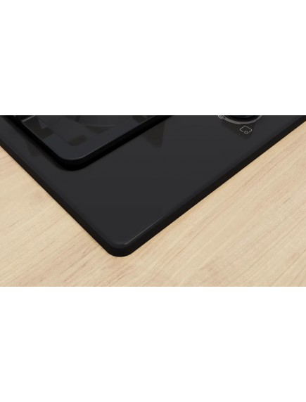 Варочная поверхность Bosch PGP6B6K90R