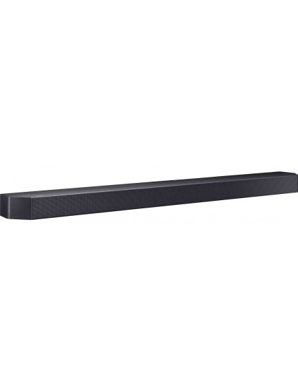 Саундбар Samsung HW-Q600F/UA
