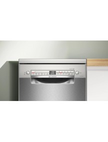 Посудомоечная машина Bosch SPS2IKI55K