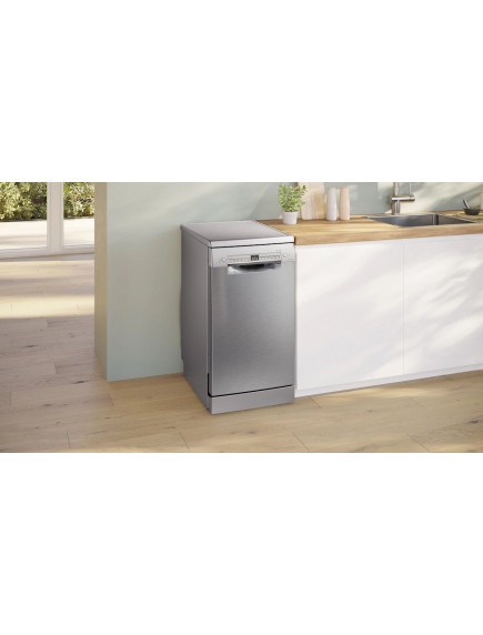 Посудомоечная машина Bosch SPS2IKI55K