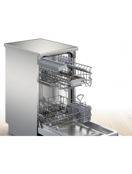 Посудомоечная машина Bosch SPS2IKI55K
