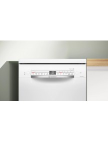 Посудомоечная машина Bosch SPS2IKW55K