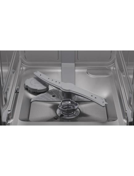 Посудомоечная машина Bosch SPS2IKW55K