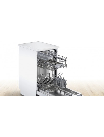Посудомоечная машина Bosch SPS2IKW55K