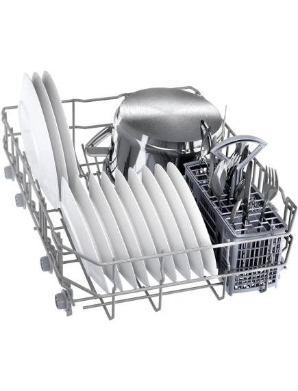 Посудомоечная машина Bosch SPS2IKW55K