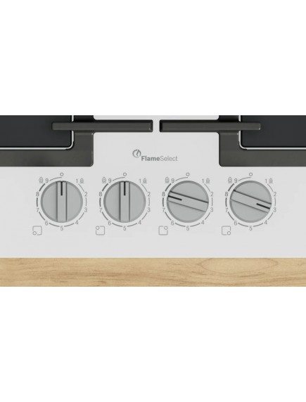 Варочная поверхность Bosch PPP6A2I40R