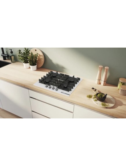 Варочная поверхность Bosch PPP6A2I40R