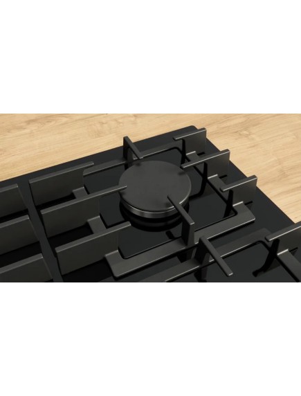 Варочная поверхность Bosch PRS9A6H40