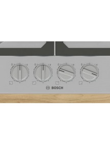 Варочная поверхность Bosch PCH6A5I90 Варочная поверхность Bosch PCH6A5I90
