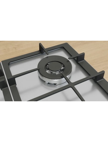 Варочная поверхность Bosch PCH6A5I90 Варочная поверхность Bosch PCH6A5I90