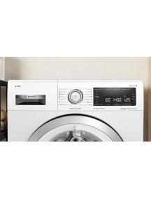 Стиральная машина Bosch WAV28K02BY