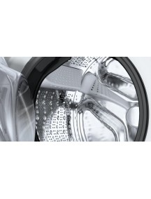 Стиральная машина Bosch WAN24293BY