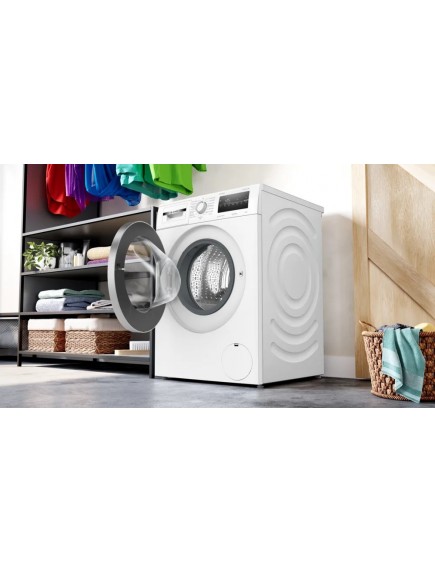 Стиральная машина Bosch WAN24293BY