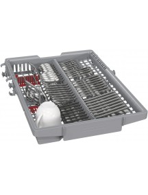Встраиваемая посудомоечная машина Bosch SPV4HMX14Q Встраиваемая посудомоечная машина Bosch SPV4HMX14Q