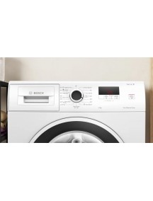 Стиральная машина Bosch WGE03200BY