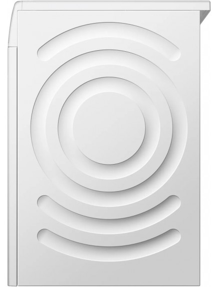 Стиральная машина Bosch WGE03200BY