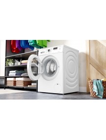 Стиральная машина Bosch WGE02200BY