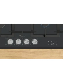 Варочная поверхность Bosch PRP6A6H40 Варочная поверхность Bosch PRP6A6H40