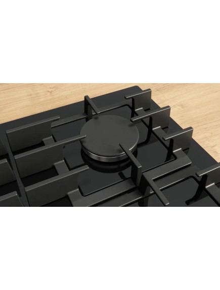 Варочная поверхность Bosch PRP6A6H40
