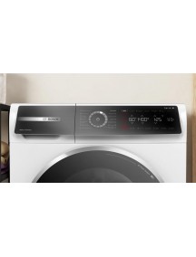 Стиральная машина Bosch WGB24401UA