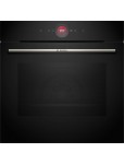 Духовой шкаф Bosch HBG7241B2