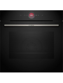 Духовой шкаф Bosch HBG7241B2