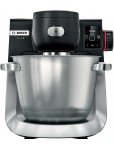 Кухонный комбайн Bosch MUMS6ZS34