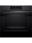 Духовой шкаф Bosch HJG852YT0T