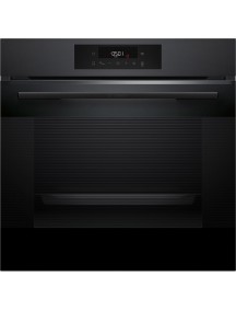 Духовой шкаф Bosch HJG852YT0T