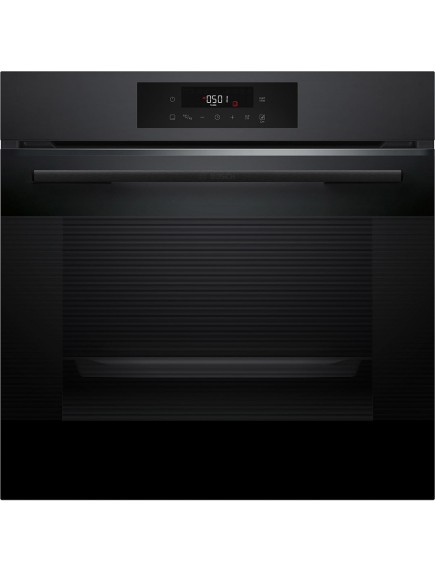 Духовой шкаф Bosch HJG852YT0T